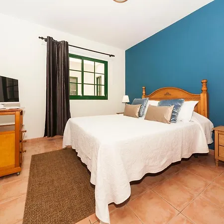 Apartment Luxury Diving *
